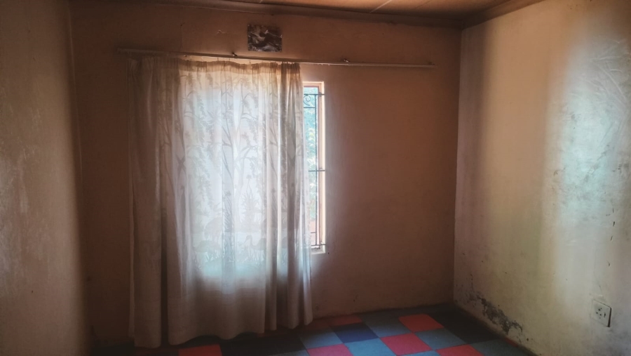 3 Bedroom Property for Sale in Kagisanong Free State